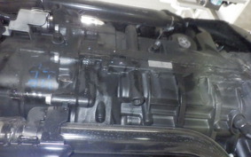 HONDA GL 1800 GOLD WING TOUR DCT 2025 SC79