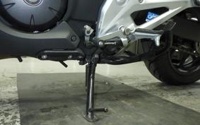HONDA NC750X D Limited 2020 RC90
