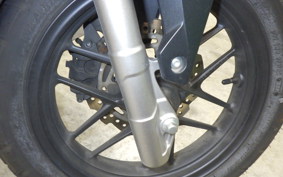 HONDA ADV160 2016 KF54