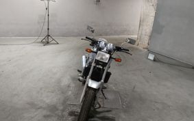 YAMAHA FZX750 1998 3XF