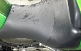 KAWASAKI ZX 1200 NINJA R 2001