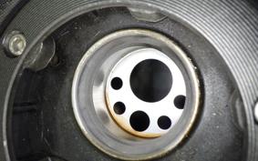 YAMAHA MT-07 ABS 2017 RM19J