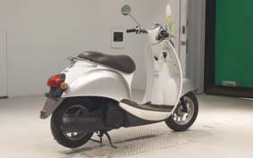 HONDA CREA SCOOPY AF55