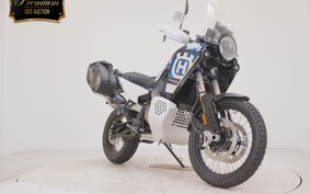 HUSQVARNA NORDEN901EXP