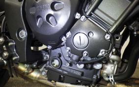 YAMAHA FZ8 FAZER N 2013