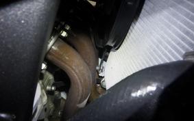 KAWASAKI NINJA ZX-6R A 2021