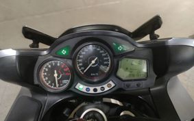 YAMAHA FJR1300 2003 RP08
