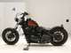 Фото Kawasaki VULCAN 400 CLASSIC 1996 с японского аукциона