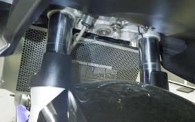 SUZUKI SV1000S 2005 VT54A