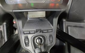 HONDA GL 1800 GOLD WING 2010 SC47