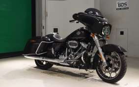 HARLEY FLHXS 1870 2021