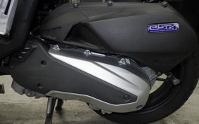 HONDA ADV160 2018 KF54