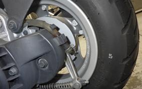 YAMAHA GEAR-2ﾔﾈﾂｷ 1991 UA08J