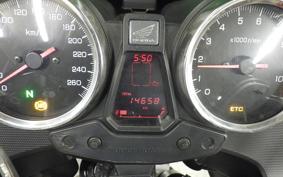 HONDA CB1300S BOL D'OR-3Eﾊﾟ 2017 SC54
