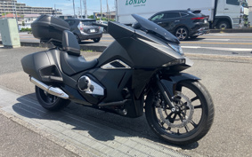 HONDA NM4 VULTUS -01 2014 RC82