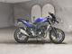 Фото Yamaha YZF-R25 с японского аукциона