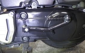 SUZUKI GSR125 2025