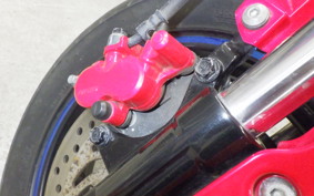 HONDA ｸﾞﾛﾑ JC61