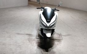 HONDA PCX125 JF81