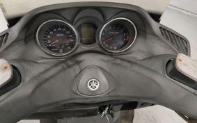 YAMAHA GRAND MAJESTY400 SH04J