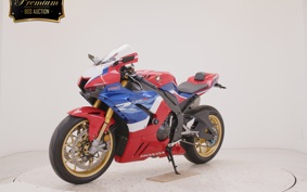 HONDA CBR1000RR RSP 2023 SC82