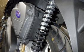 HONDA TACT-4ﾍﾞｰｼｯｸ AF75