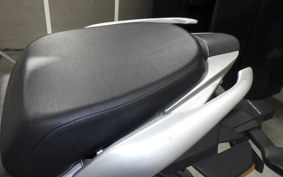 SUZUKI ｼﾞｸｻｰ250