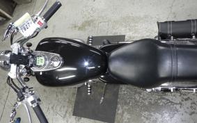 HONDA MAGNA 250 2015 MC29