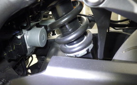 YAMAHA MT-03 ABS 2020 RH13J