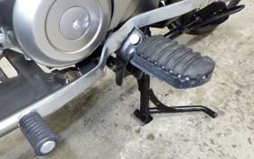 HONDA CT125-2 2023 JA65