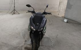 YAMAHA X FORCE  SG79J