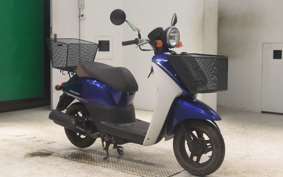 HONDA TODAY 2 AF67