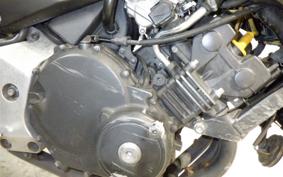 HONDA HORNET 250 MC31