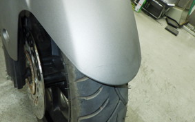 YAMAHA N-MAX 155 A 2024 SG50J