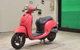 HONDA GIORNO 2 AF70