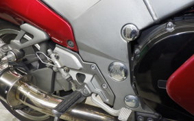 KAWASAKI ZZ1100 NINJA R Gen.2 1996 ZXT10D