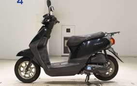 HONDA TACT Basket AF79