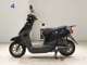 Фото Honda TACT Basket с японского аукциона