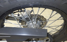 KAWASAKI KLX230ｼｪﾙﾊﾟ LX232A