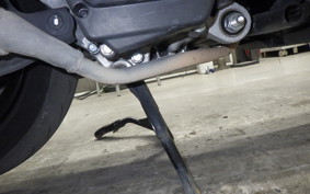 YAMAHA VINO 50 Gen.4 2025 AY02