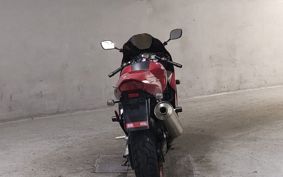 KAWASAKI ZX 1200 NINJA R 2001 ZXT20A