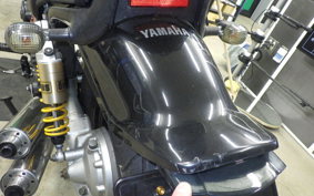 YAMAHA VMAX 1998