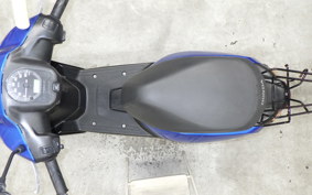 HONDA TACT-4ﾍﾞｰｼｯｸ AF79