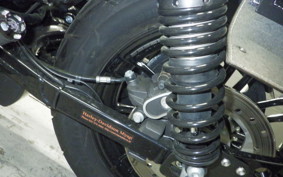 HARLEY XL1200X 2021