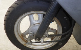 HONDA DIO GEN 3 AF34