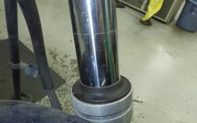 SUZUKI ST250E NJ4AA