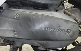 HONDA PCX125 2013 JF28