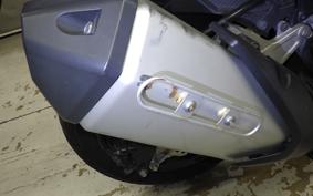 HONDA ADV150 1996 KF38