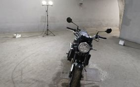 KAWASAKI Z900RS 2018 ZR900C