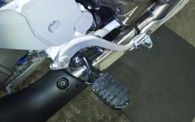 HONDA CRF1100L AFRICA TWIN DCT 2026 SD15
